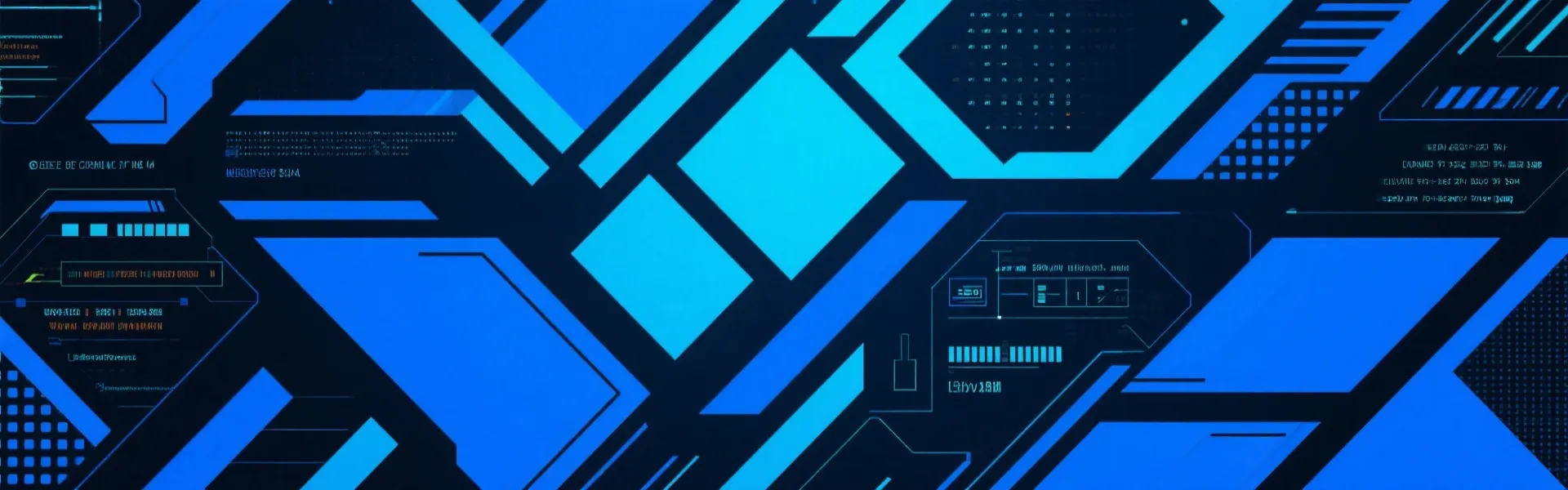 Background Pattern