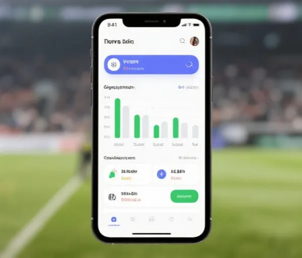 APP Interface